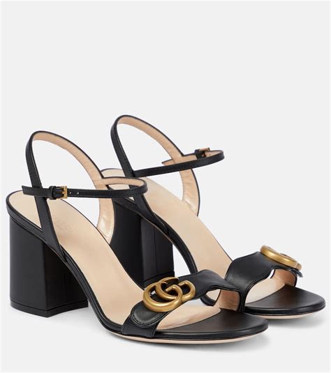 sandales gucci femme pas cher|latest style for gucci sandals.